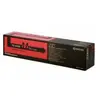 Kyocera TK 8305M - magenta - originale - cartouche de toner