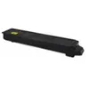 Kyocera TK 895K - noir - originale - cartouche de toner