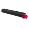 Kyocera TK 895M - magenta - originale - cartouche de toner