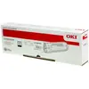 OKI - noir - originale - cartouche de toner
