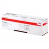OKI - noir - originale - cartouche de toner