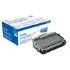 Brother TN3390 - noir - originale - cartouche de toner