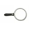 VITILITY Vergrootglas - Classic met licht - Loep - 2x Vergroten -6x Vergroten