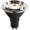 LUEDD GU10 LED lamp AR70 6W 475 lm 3000K