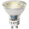 LUEDD GU10 dimbare LED lamp 3W 200 lm 4000K