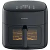 AirFryer Wartmann en céramique 6L - XXL - WM2408