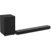 Barres de son Philips TAB8510