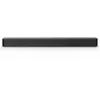 Philips Barre De Son Tab4000