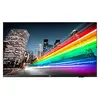 Philips - Ecran Ordinateur - Moniteur pc Videowall 43BFL2214/12 43 4K