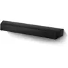 Philips HAL5023/00 haut-parleur soundbar Noir 2.1 canaux 200 W