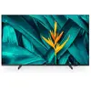 Philips Tv 50hfl5214u/12 Hotel Media Suite 50´´ 4k Led