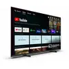 Philips ProTV Hospitality 43HFL4518U/12 (43", LCD, 4K, 2022), TV, Noir