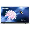Smart TV - PHILIPS - 50HFL4518U/12 - 50" - 4K Ultra HD - Android - Wi-Fi