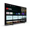 Smart TV - PHILIPS - 65HFL4518U/12 - 65 pouces - 4K Ultra HD - Android...