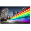 Monitor Videowall Philips 75BFL2214/12 Full HD 75" LED