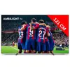 Philips OLED 48OLED708 Téléviseur 4K Ambilight