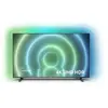 Philips 50PUS7906/12 - 50 inch - 4K LED - 2021