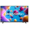 Philips Tv 32pfs6900/12 32´´ Fhd Led