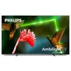 Philips Ambilight 75'' MLED950 4K (2025)
