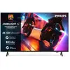 Philips Tv 55mled920 55´´ 4k Mini Led