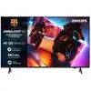 Philips Philips 65MLED920 65" (165 cm) 4K Ultra HD, Mini LED, Smar...