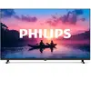 Philips TV LED Full HD HD 32PFS6000/12 (2025) - 32 pouces
