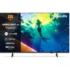 Philips TV QLED 4K 65PUS8500/12 (2025) - 65 pouces