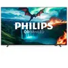 Philips Tv 55mled820/12 55´´ 4k Mini-led
