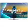 Philips Ambilight OLED 48 48OLED820 UltraHD 4K Dolby Vision y Dolby At...
