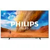 Philips Tv 75pus7810 75´´ 4k Qled