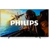 Philips Tv 75pus7000/12 75´´ 4k Led