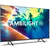 Philips Tv 50pus8010 50´´ 4k Led