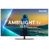 Philips Tv 65oled820/12 65´´ 4k Oled