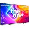 Philips Tv 65pus9010 65´´ 4k Qled