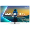 Philips Tv 55oled820/12 55´´ 4k Oled