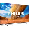 Philips Tv 50pus7810 50´´ 4k Led