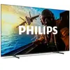 Philips Tv 50pus7000 50´´ 4k Led