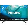 Philips TV LED Philips 65PUS7009 65" 4K UHD (2160p)