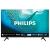 Philips 75PUS7009/12 tv 190,5 cm (75) 4K Ultra HD Smart TV