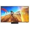 TV QLED Philips 43PQS8701