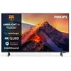 PHILIPS 50PQS8631 (2026) 50" (126 cm)