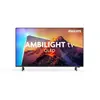 TV LED PHILIPS 65PQS8631 (2026) 65" (164 cm) 4K Ultra HD - Ambilight, ...