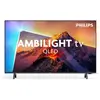 Philips 55pqs8611/12 Ambilight Smart Tv (2026) - Qled 4k 55 Pouces