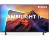 PHILIPS 50PQS8601/12 (2026)