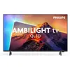 TV QLED Philips 75PQS8601