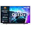 TV OLED Philips 65OLED911
