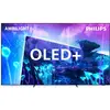 PHILIPS 65OLED951/12 (2026)