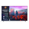 TV OLED Philips 77OLED811