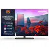 TV OLED PHILIPS 65OLED811 2026 ( 164 cm )