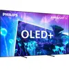 PHILIPS 77OLED951/12 (2026)